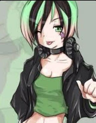 Ehhhh.... | Anime Amino