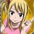 amino-Lucy Dragneel-15390914