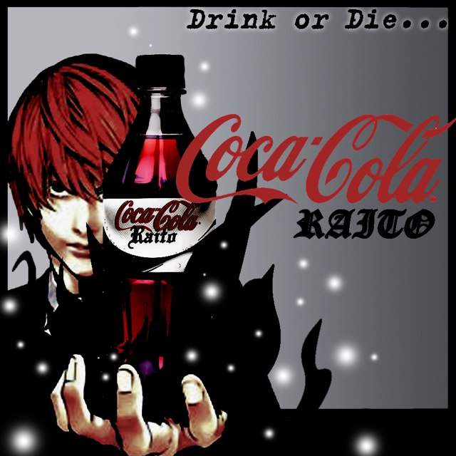 Coca Cola Light Vs Coca Cola Zero Wiki Anime Amino