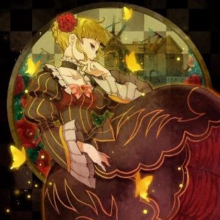 Beatrice | Wiki | Anime Amino