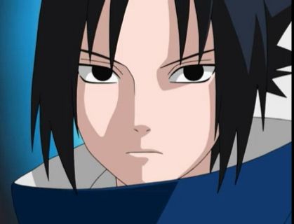 Sasuke | Wiki | Anime Amino