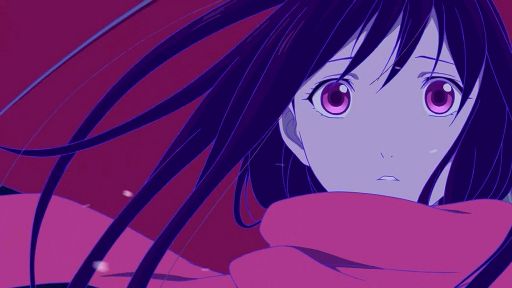 Noragami | Wiki | Anime Amino