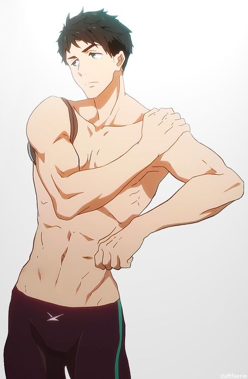 Sosuke Yamazaki Wiki Anime Amino 6287