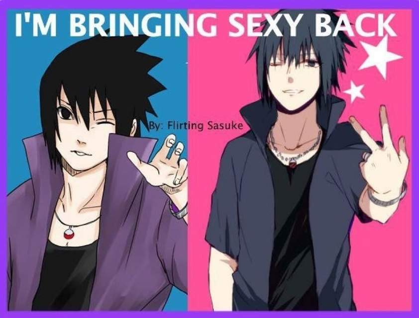 Sasuke Uchiha Wiki Anime Amino 3636