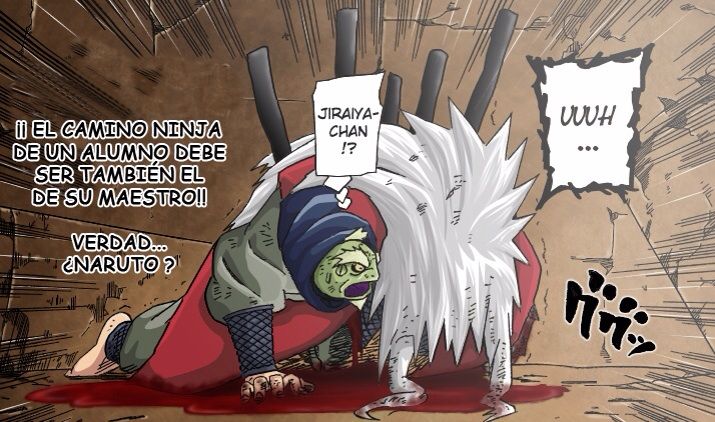 My Top 10 Naruto fights 💥 | Anime Amino