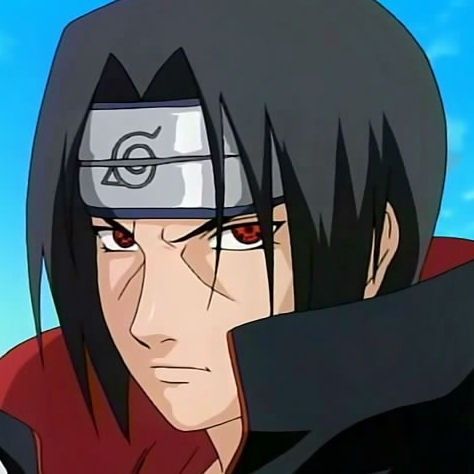 Itachi Uchiha Before Death | Wiki | Anime Amino