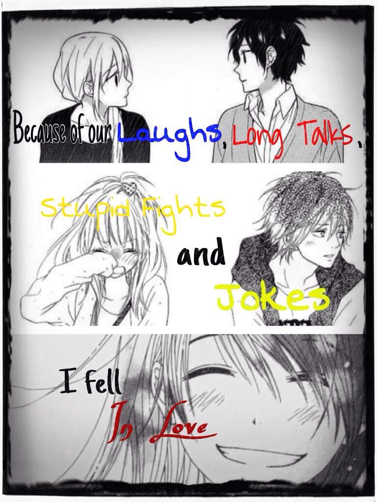 Quotes #9 | Anime Amino