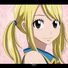 amino-Lucy Dragneel-446b58cc