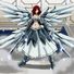 amino-Erza Scarlet-e49d4837