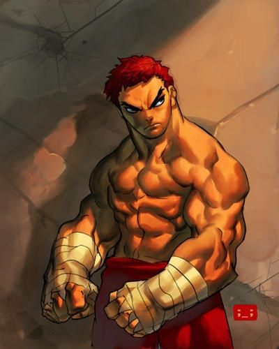 baki the grappler wiki anime amino baki the grappler wiki anime amino