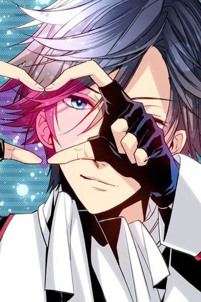 download free ichinose tokiya