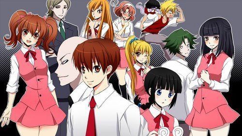 Misao | Wiki | Anime Amino