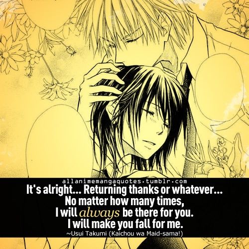 Awesome Anime Quotes Part 5 | Wiki | Anime Amino