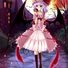 amino-💜Remilia Scarlett💜-ca560b4b