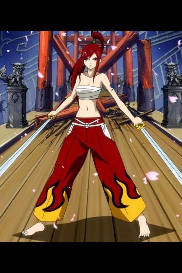 download pokemon scarlet change tera type for free download pokemon scarlet change tera type for free