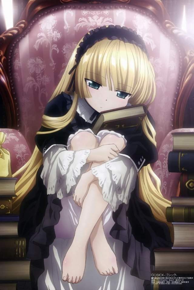Bad Mood Anime Amino