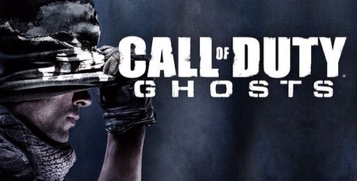 Call of Duty Ghost | Wiki | Video Games Amino