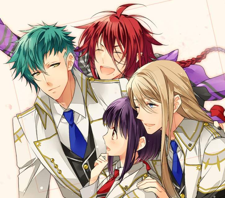 Kamigami no Asobi | Wiki | Anime Amino