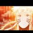 amino-NaRuTo UzUmAkI-683ddacb