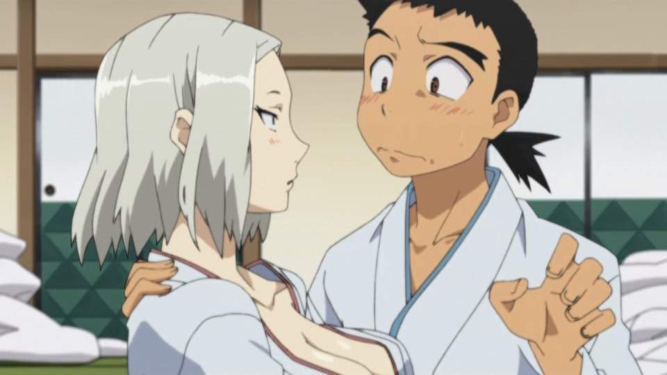 Isekai No Seikishi Monogatari Anime Amino Isekai No Seikishi Monogatari Anime Amino