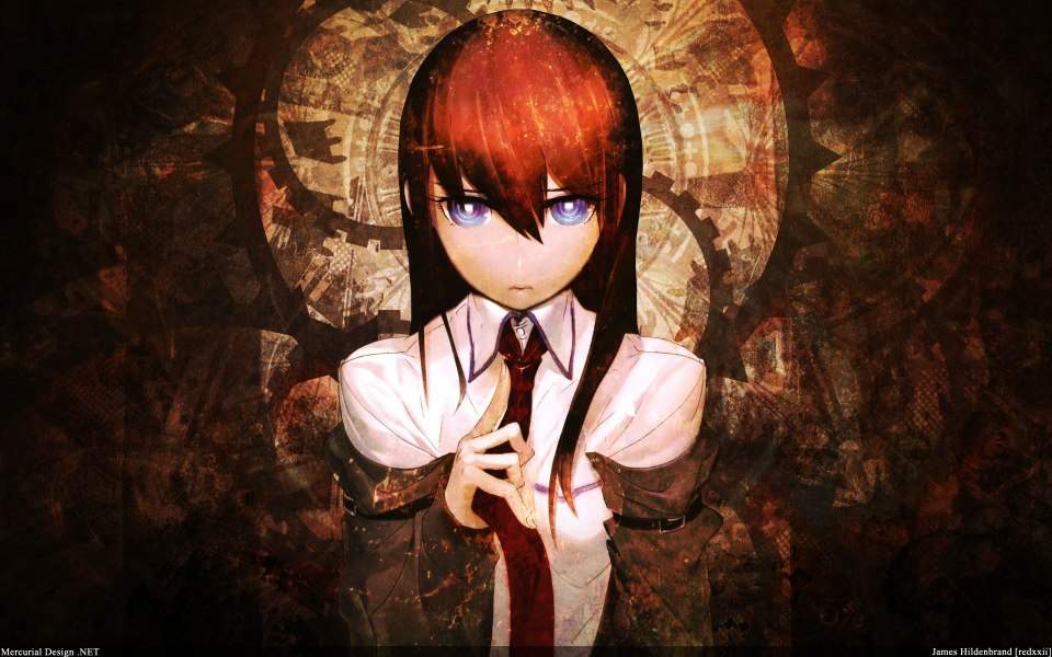 any good anime anime amino