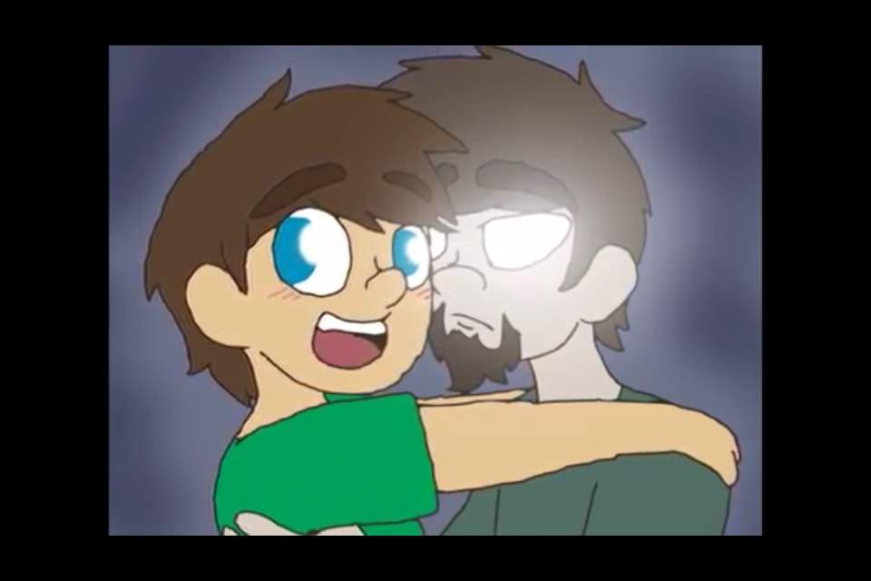 Steve X Herobrine Story Minecraft Amino 6667