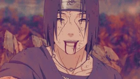 itachi dead | Wiki | Anime Amino