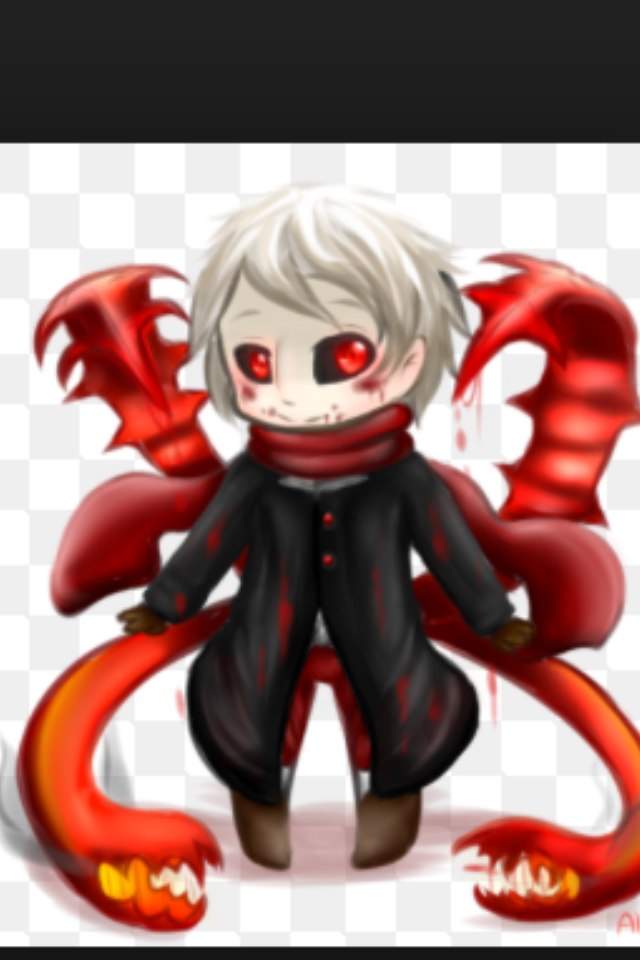 The Mini Anime Characters | Wiki | Anime Amino