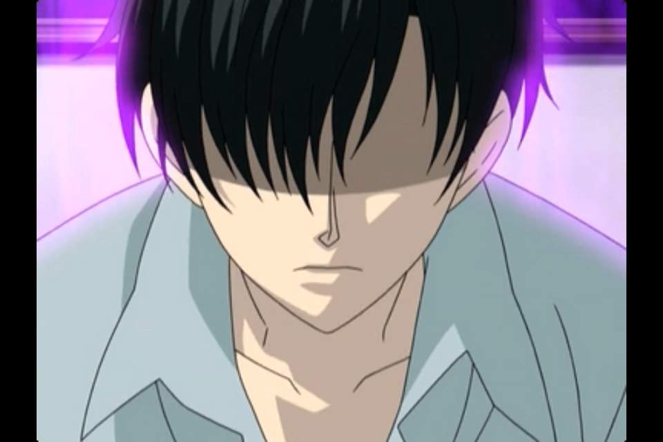 Kyoya | Wiki | Anime Amino