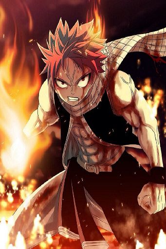 Fairy Tail | Wiki | Anime Amino