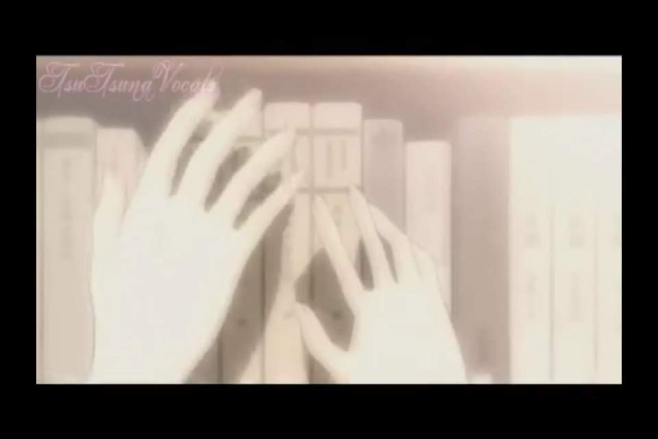 Ritsu soma