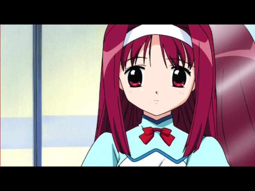This Ugly Yet Beautiful World Anime This Ugly Yet Beautiful World | Wiki | Anime Amino