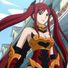 amino-Erza Scarlet-1076df9d