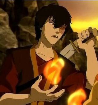 Zuko | Wiki | Anime Amino