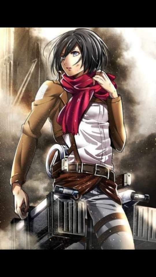 recon corps wiki anime amino recon corps wiki anime amino