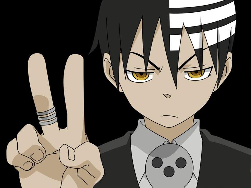 💀😱SoulEater💀😱 | Wiki | Anime Amino