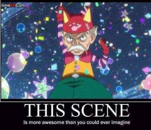Fairy Tail Memes Anime Amino