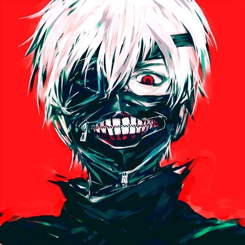 Kaneki | Wiki | Anime Amino