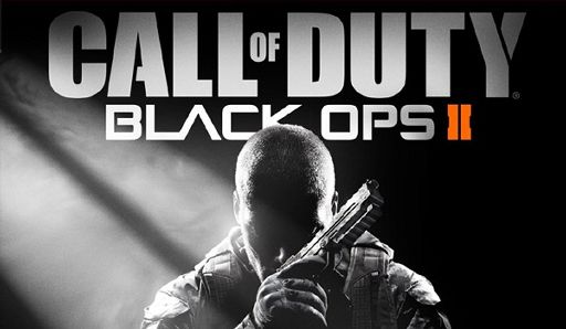 Call Of Duty: Black Ops 2 | Wiki | Video Games Amino