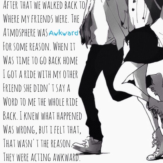 💙Anime Love Story💚 | Anime Amino