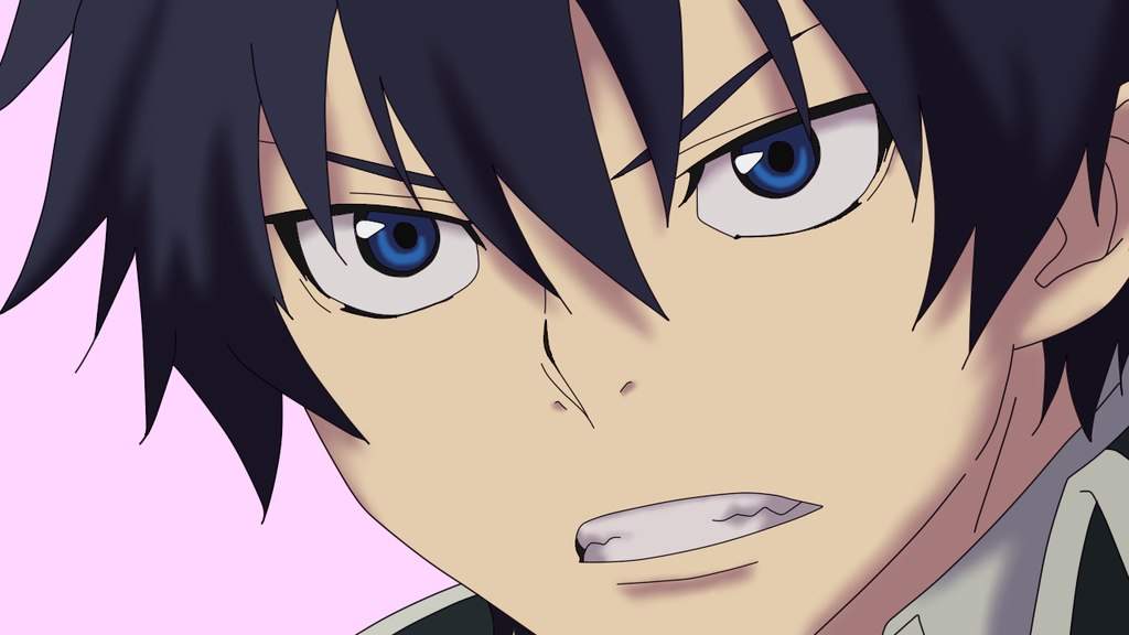 Rin Okumura | Wiki | Anime Amino