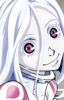 Deadman Wonderland  Anime VoiceOver Wiki  Fandom