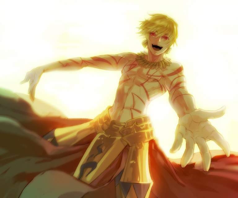 Гильгамеш Fate Hollow ataraxia. Гильгамеш АЦФ. Гильгамеш Fate Extra. Gilgamesh фанфик ваттпад. Гильгамеш Fate Hollow ataraxia. Гильгамеш АЦФ. Гильгамеш Fate Extra.