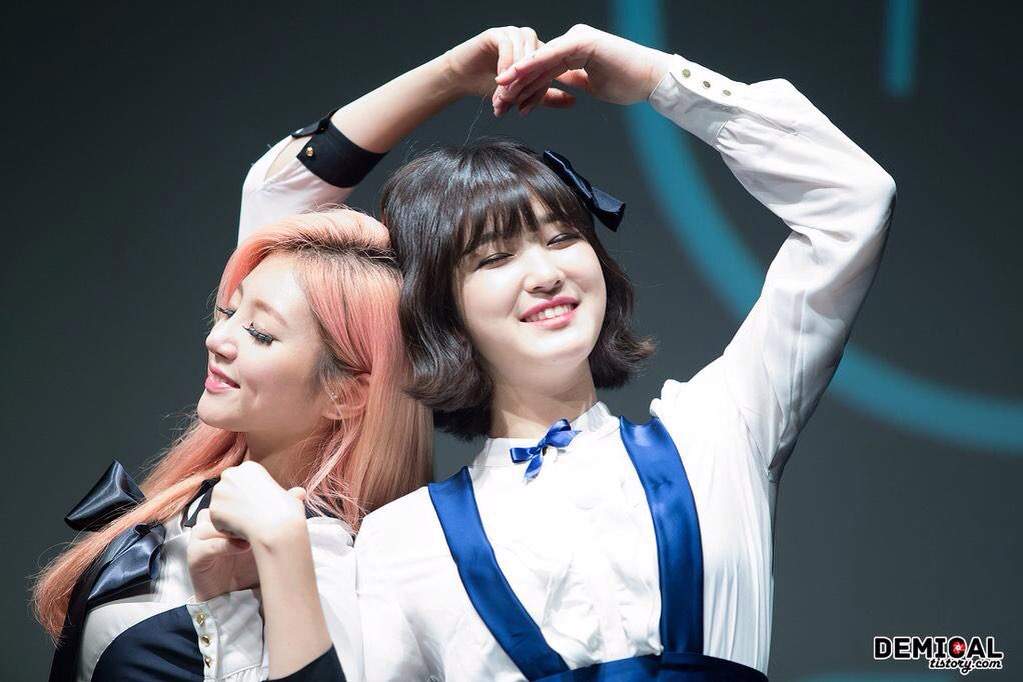 kim yulhee wiki k pop amino kim yulhee wiki k pop amino