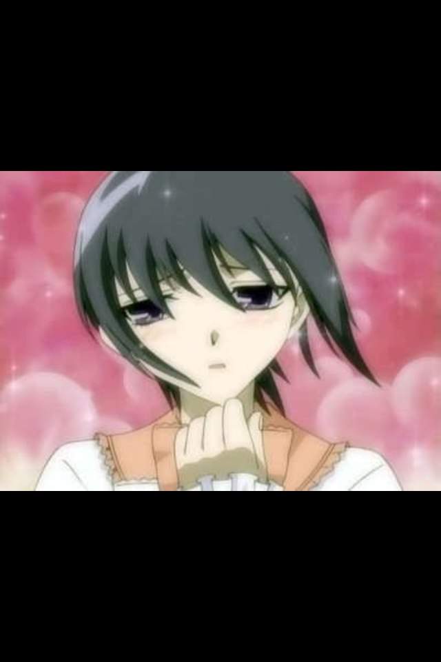 Yuki Sohma | Wiki | Anime Amino