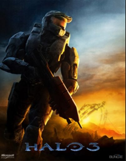 Halo 3 | Wiki | Video Games Amino