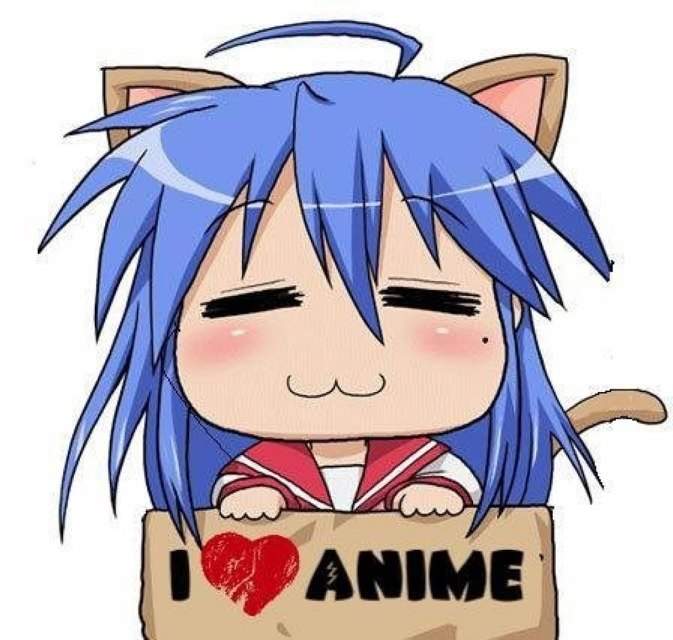 say-i-love-anime-in-your-language-anime-amino