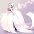 amino-Absol0204-fa39c61d