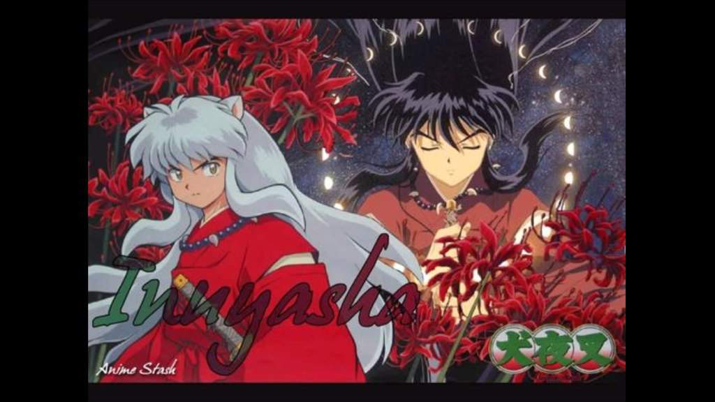 The Better Anime | Anime Amino
