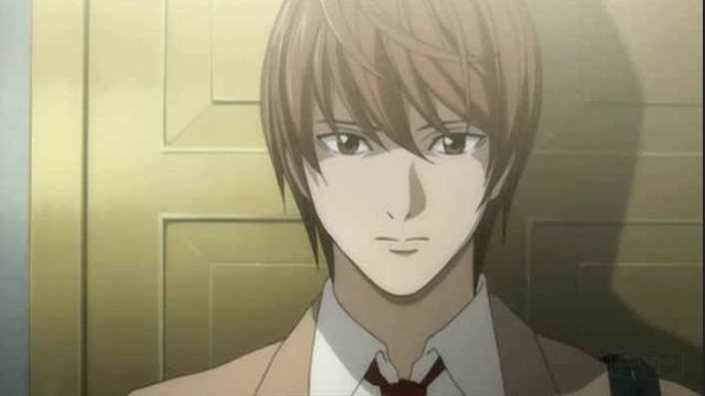 light-yagami-wiki-anime-amino